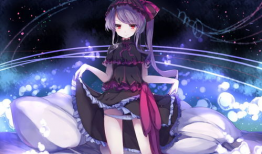 姊弟动漫,探寻姊弟情深的奇幻之旅