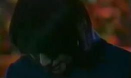 日本情爱视频,情感纠葛与人性探索