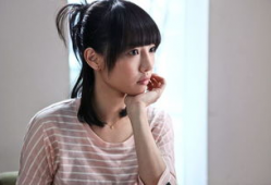 六月二十七娱乐圈吃瓜,揭秘不为人知的幕后故事