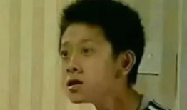 吃瓜讲故事博主娱乐圈,吃瓜博主揭秘幕后故事