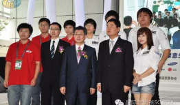 tossgirl F91 直播,激情四溢的电竞盛宴