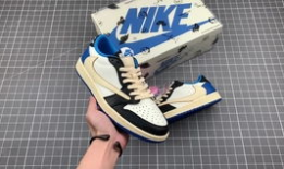 aj视频,揭秘潮流鞋王背后的故事与魅力